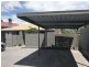 2/215 George Street, Launceston TAS 7250