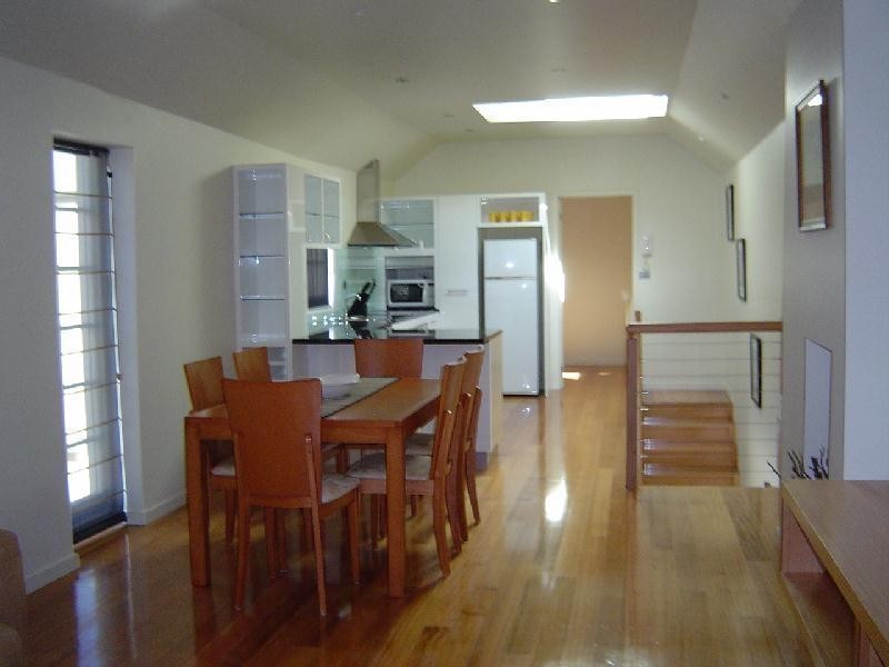 44A Charles Street, Launceston TAS 7250