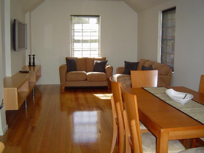 44A Charles Street, Launceston TAS 7250