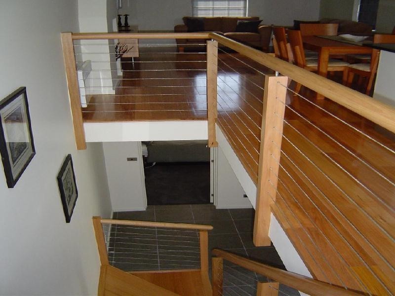 44A Charles Street, Launceston TAS 7250