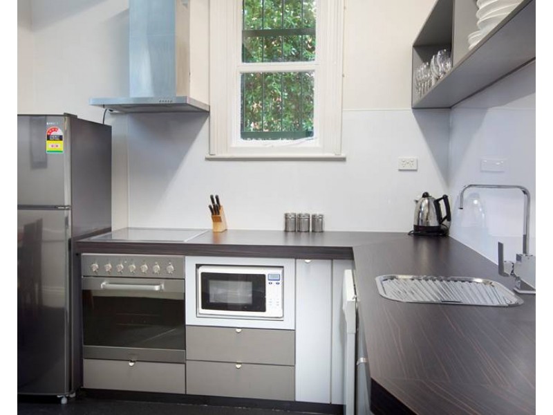 58B York Street, Launceston TAS 7250