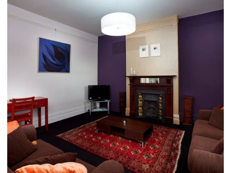 58B York Street, Launceston TAS 7250