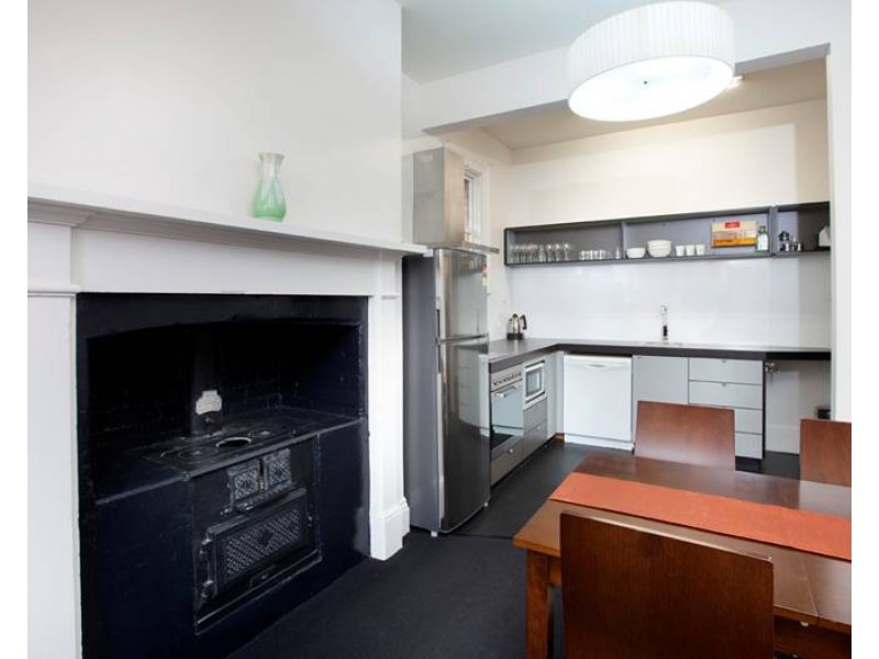 58B York Street, Launceston TAS 7250