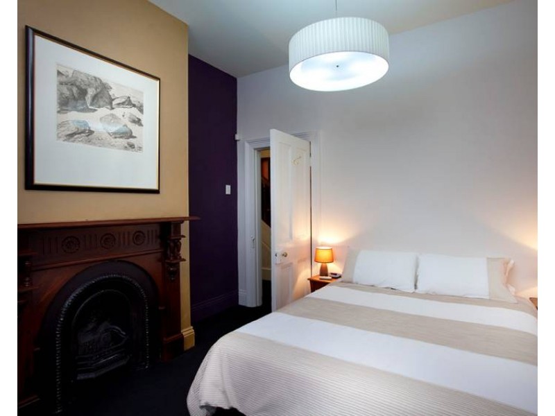 58B York Street, Launceston TAS 7250