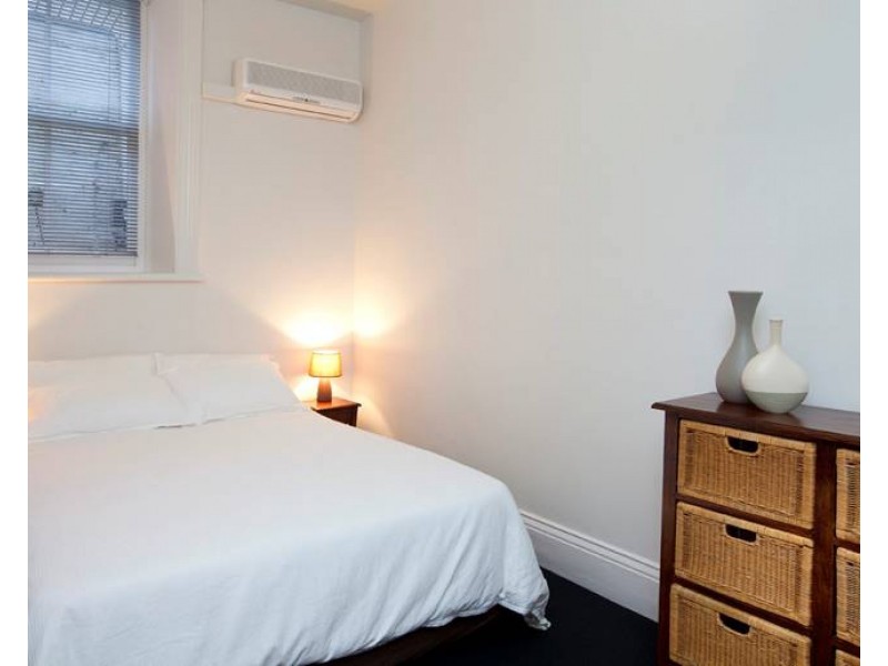 58B York Street, Launceston TAS 7250