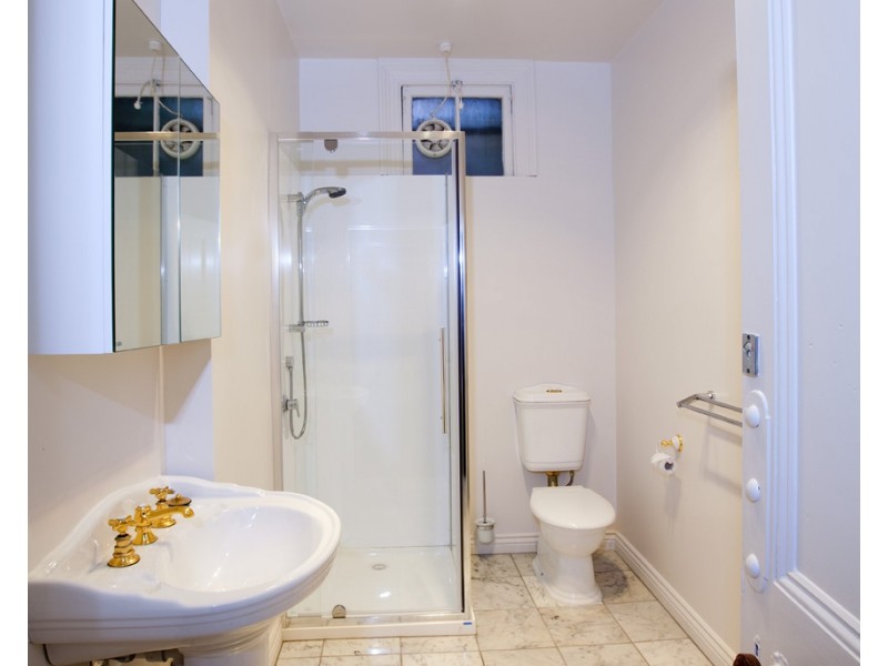 58B York Street, Launceston TAS 7250