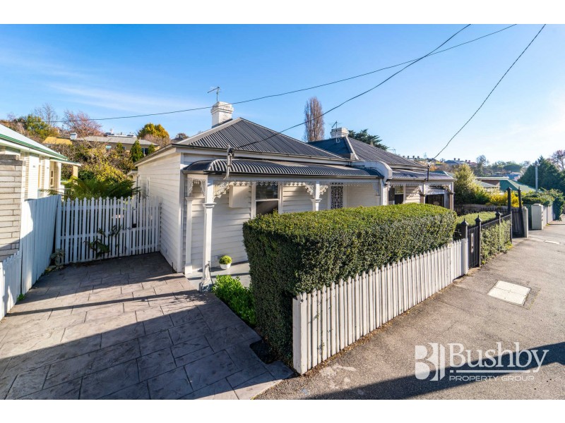 46 Abbott Street, East Launceston TAS 7250