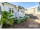 46 Abbott Street, East Launceston TAS 7250