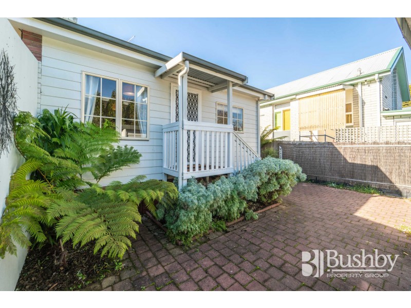 46 Abbott Street, East Launceston TAS 7250