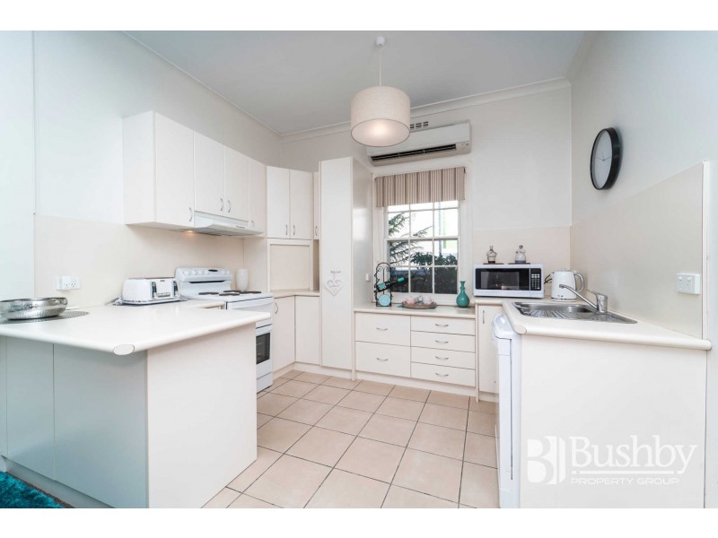 46 Abbott Street, East Launceston TAS 7250