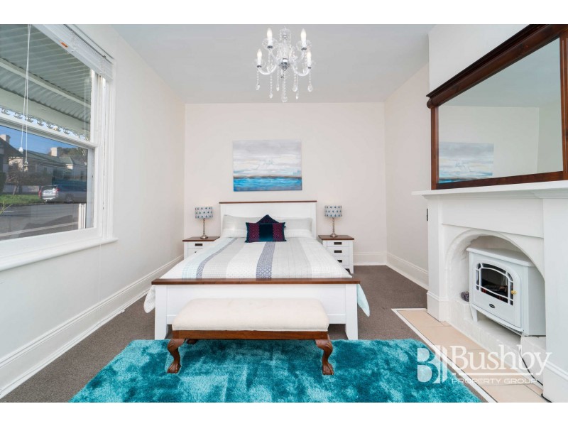 46 Abbott Street, East Launceston TAS 7250