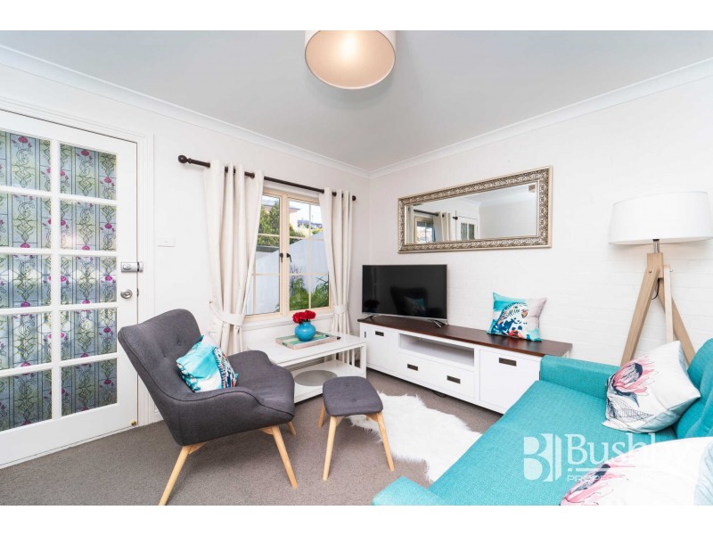 46 Abbott Street, East Launceston TAS 7250