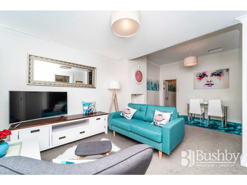 46 Abbott Street, East Launceston TAS 7250