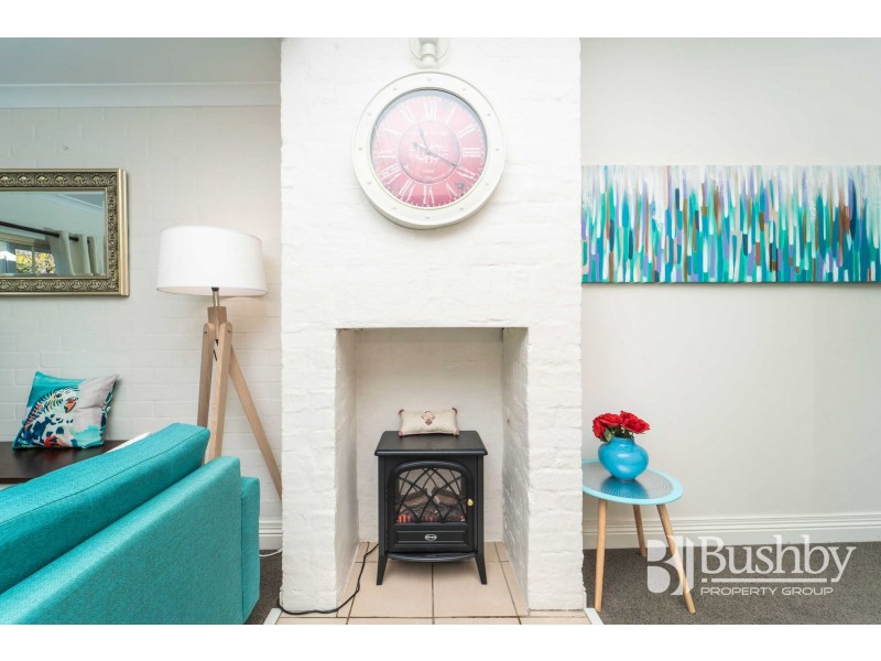 46 Abbott Street, East Launceston TAS 7250