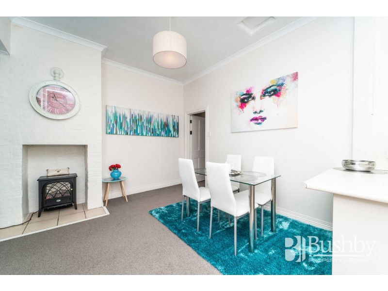 46 Abbott Street, East Launceston TAS 7250