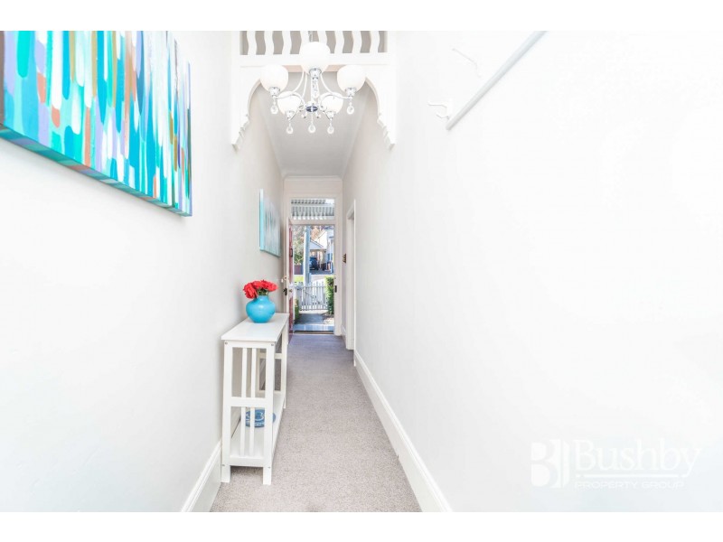 46 Abbott Street, East Launceston TAS 7250