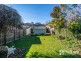 46 Abbott Street, East Launceston TAS 7250