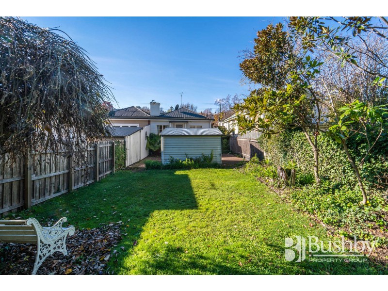 46 Abbott Street, East Launceston TAS 7250