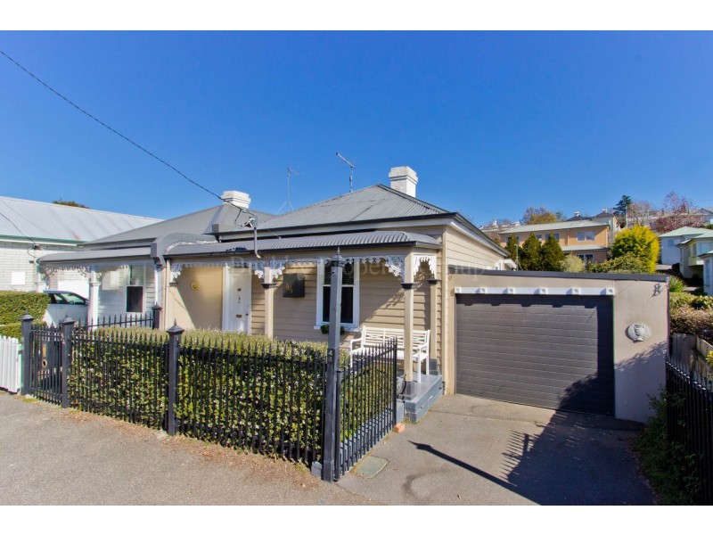 44 Abbott Street, East Launceston TAS 7250