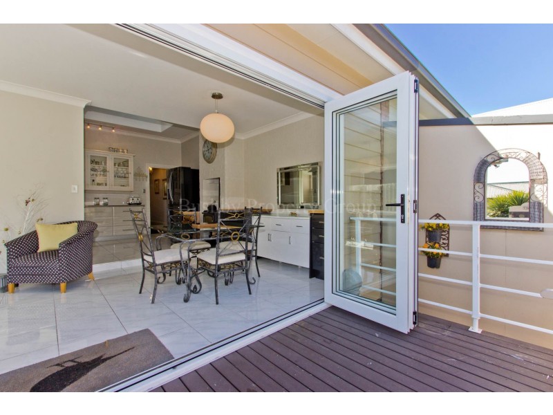 44 Abbott Street, East Launceston TAS 7250