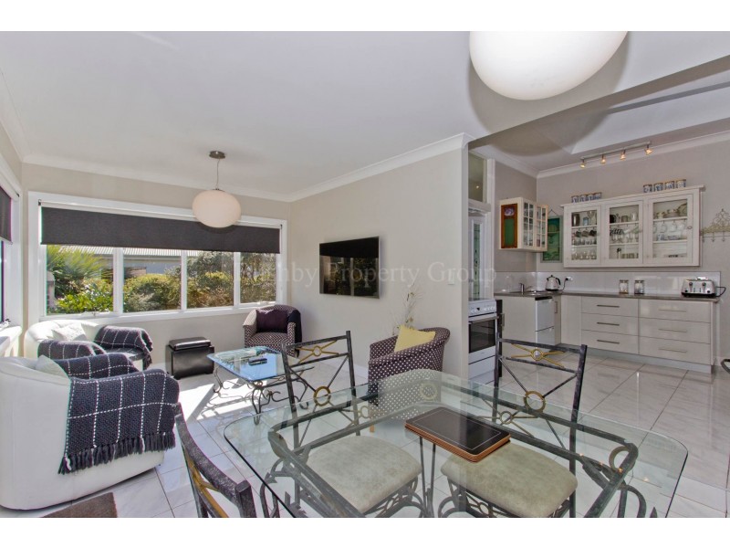 44 Abbott Street, East Launceston TAS 7250