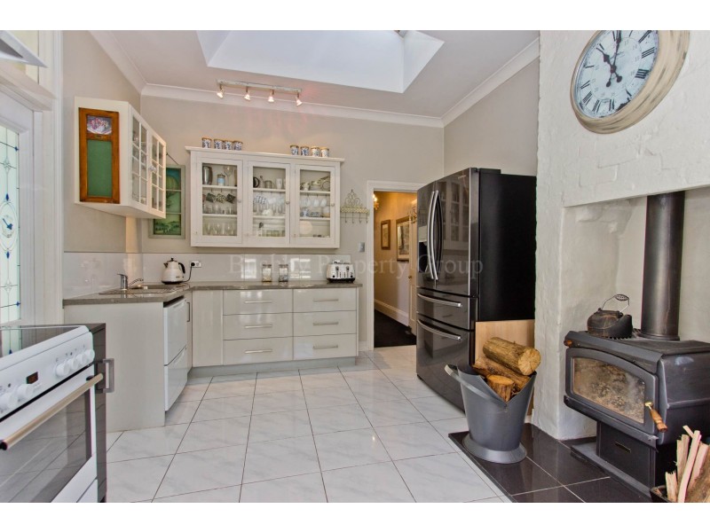 44 Abbott Street, East Launceston TAS 7250