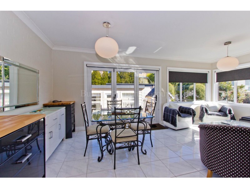 44 Abbott Street, East Launceston TAS 7250