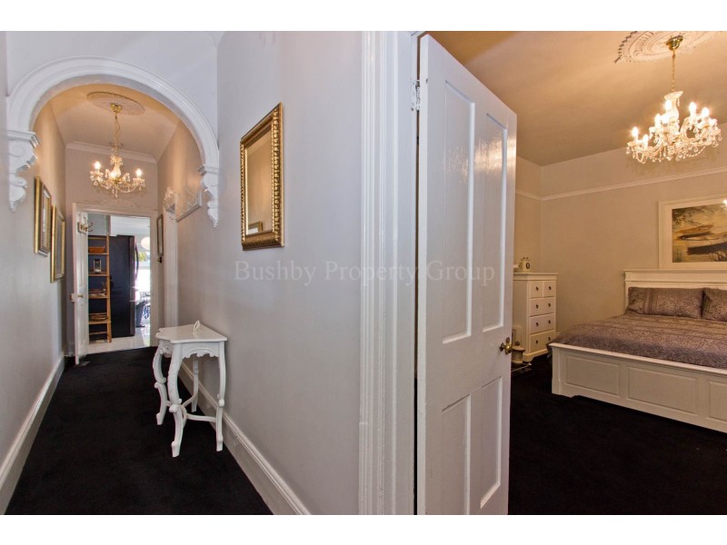 44 Abbott Street, East Launceston TAS 7250