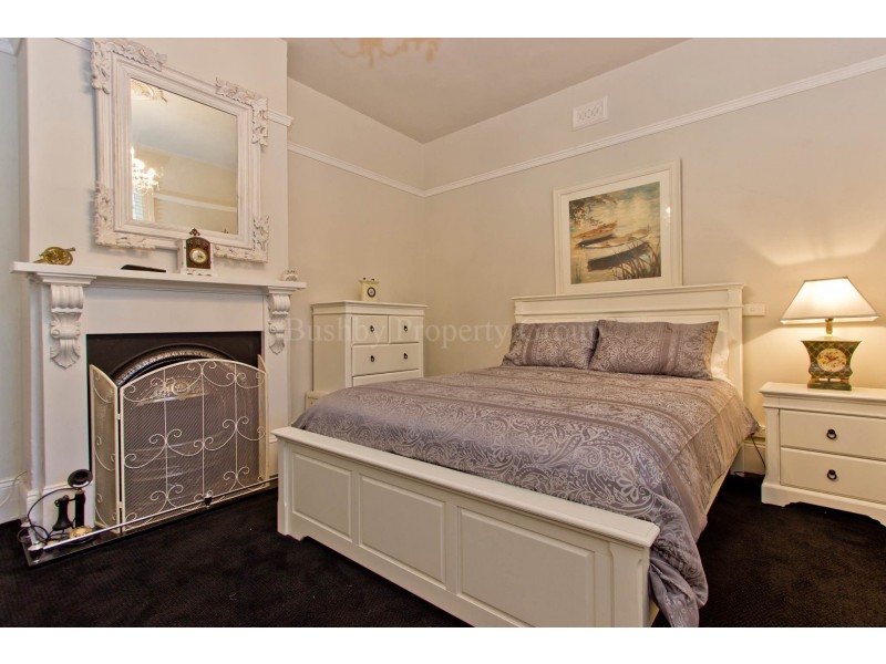 44 Abbott Street, East Launceston TAS 7250