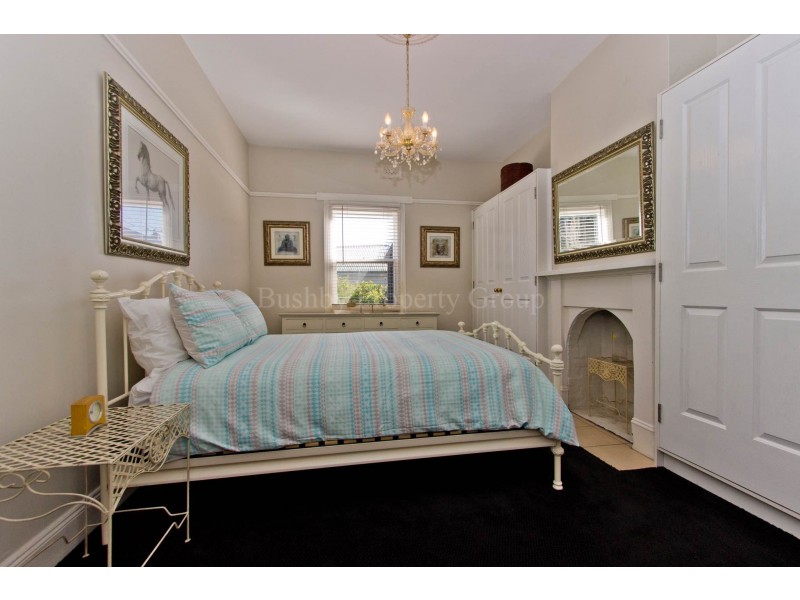 44 Abbott Street, East Launceston TAS 7250