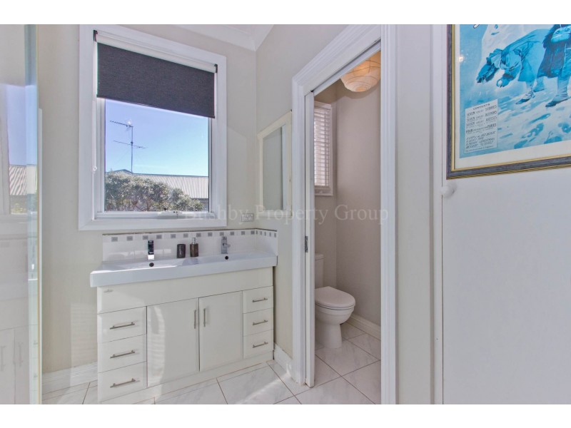 44 Abbott Street, East Launceston TAS 7250