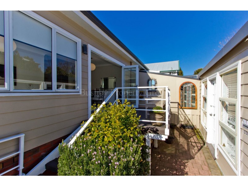 44 Abbott Street, East Launceston TAS 7250