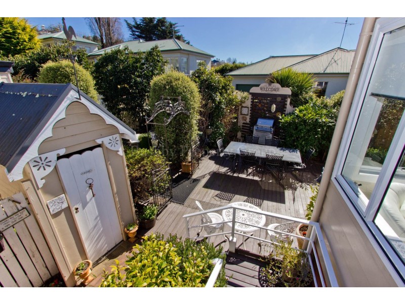 44 Abbott Street, East Launceston TAS 7250