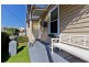 44 Abbott Street, East Launceston TAS 7250