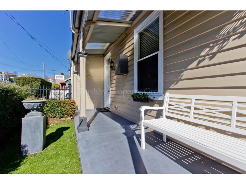 44 Abbott Street, East Launceston TAS 7250