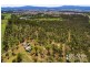 18 Heald Road, Travellers Rest TAS 7250