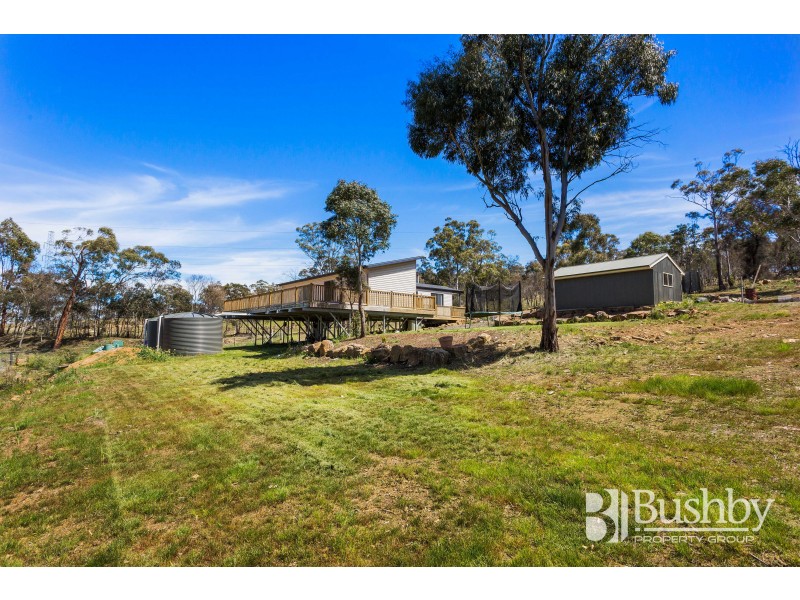 18 Heald Road, Travellers Rest TAS 7250