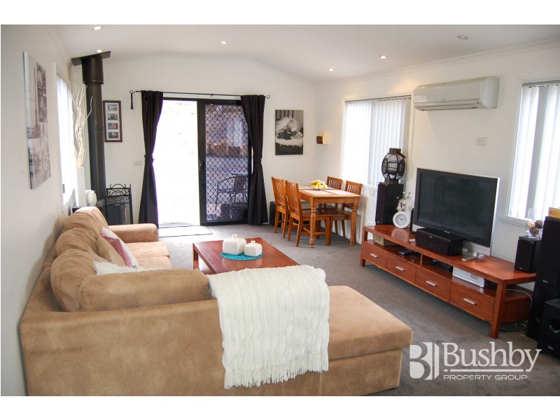 18 Heald Road, Travellers Rest TAS 7250