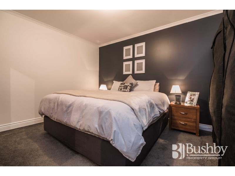 18 Heald Road, Travellers Rest TAS 7250