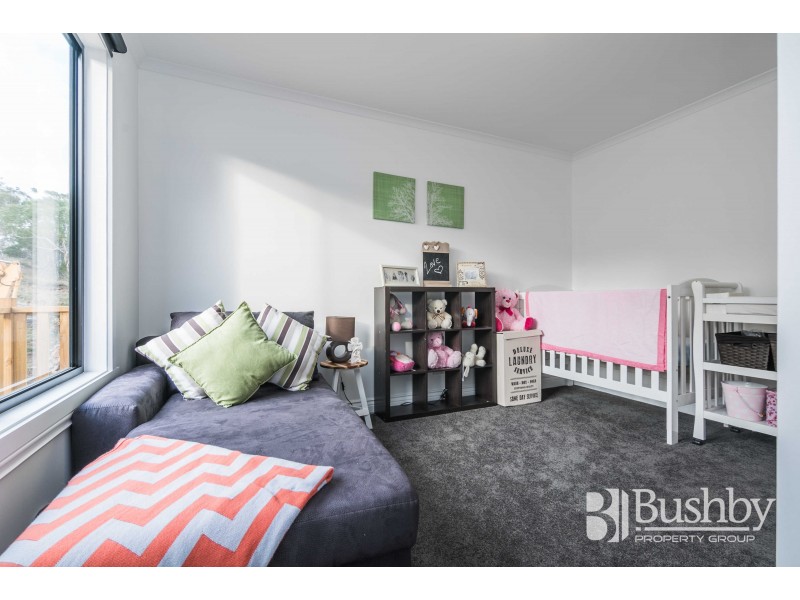 18 Heald Road, Travellers Rest TAS 7250