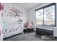 18 Heald Road, Travellers Rest TAS 7250