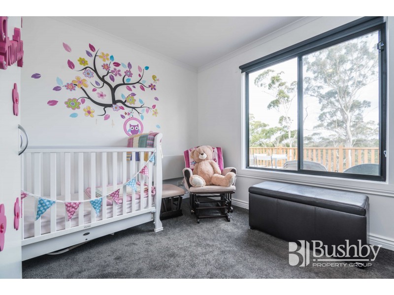 18 Heald Road, Travellers Rest TAS 7250