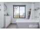18 Heald Road, Travellers Rest TAS 7250