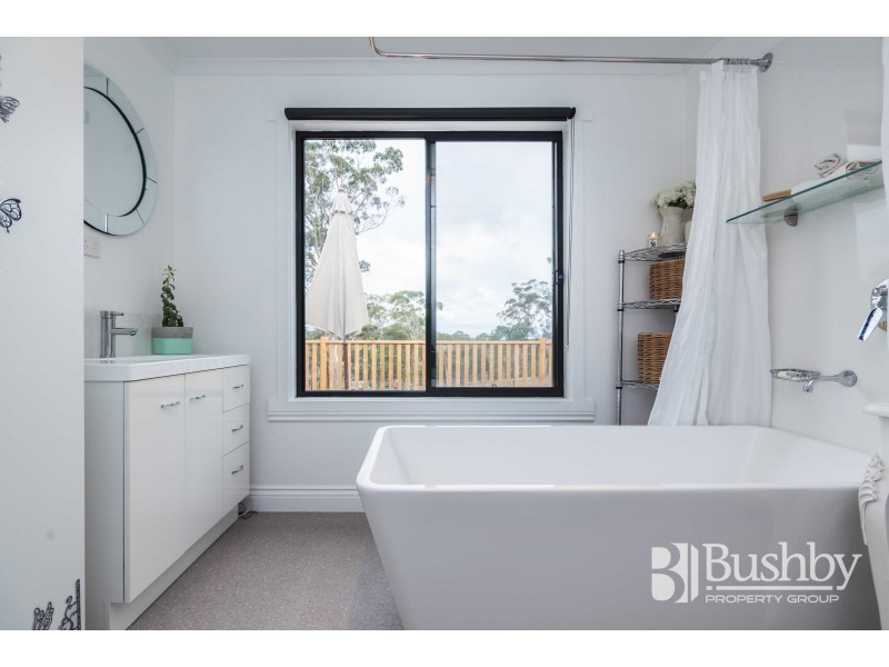 18 Heald Road, Travellers Rest TAS 7250