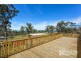 18 Heald Road, Travellers Rest TAS 7250
