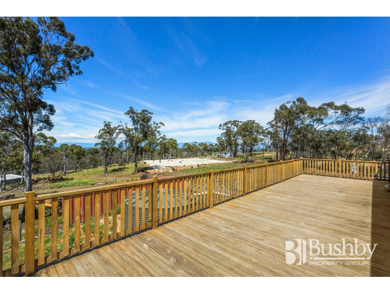 18 Heald Road, Travellers Rest TAS 7250