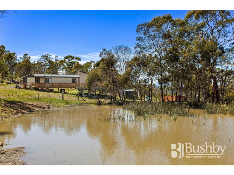 18 Heald Road, Travellers Rest TAS 7250