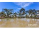 18 Heald Road, Travellers Rest TAS 7250