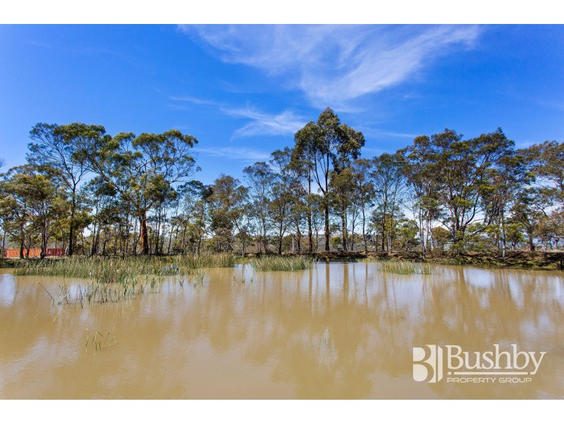 18 Heald Road, Travellers Rest TAS 7250