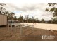18 Heald Road, Travellers Rest TAS 7250